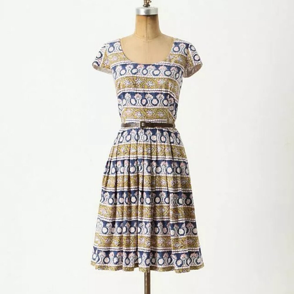 Corey Lynn Calter Sugared Dress Size 8 EUC